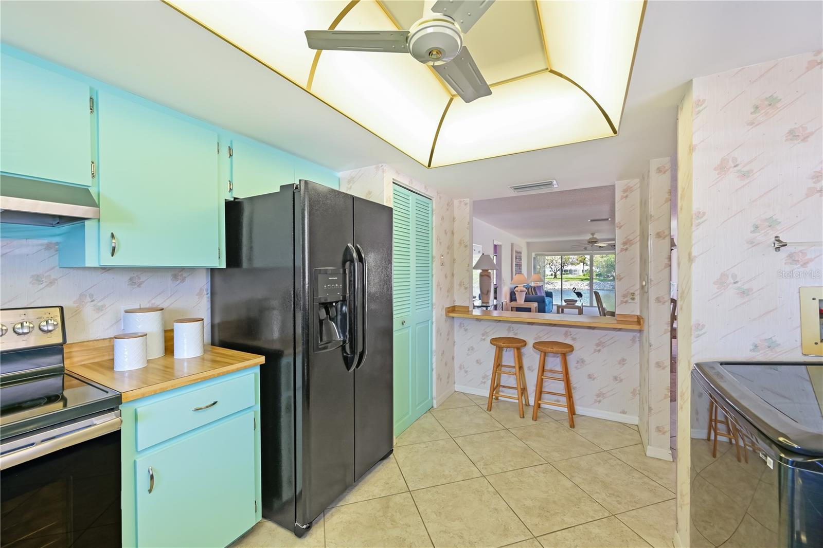 4603 Lexington, Bradenton, FL 34210