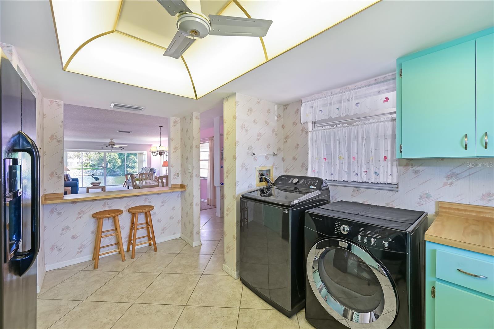 4603 Lexington, Bradenton, FL 34210