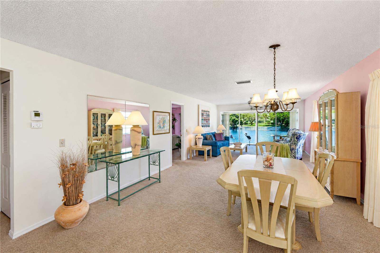 4603 Lexington, Bradenton, FL 34210