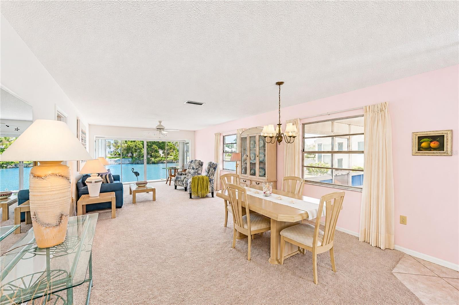 4603 Lexington, Bradenton, FL 34210