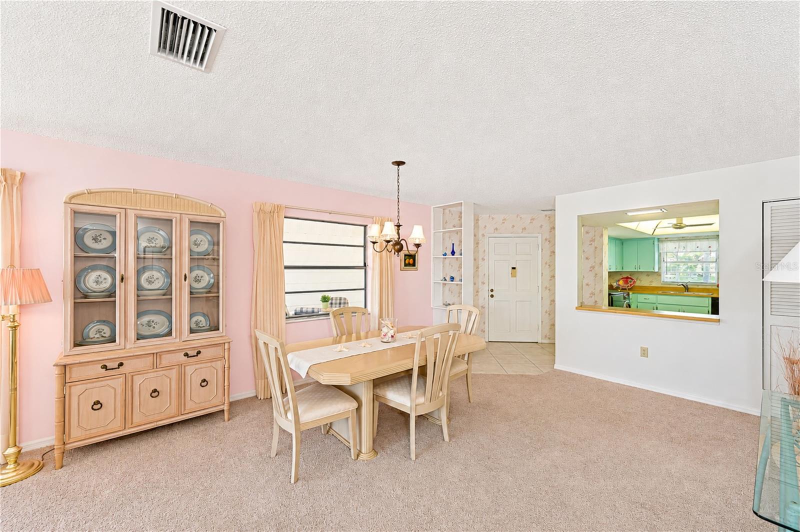 4603 Lexington, Bradenton, FL 34210