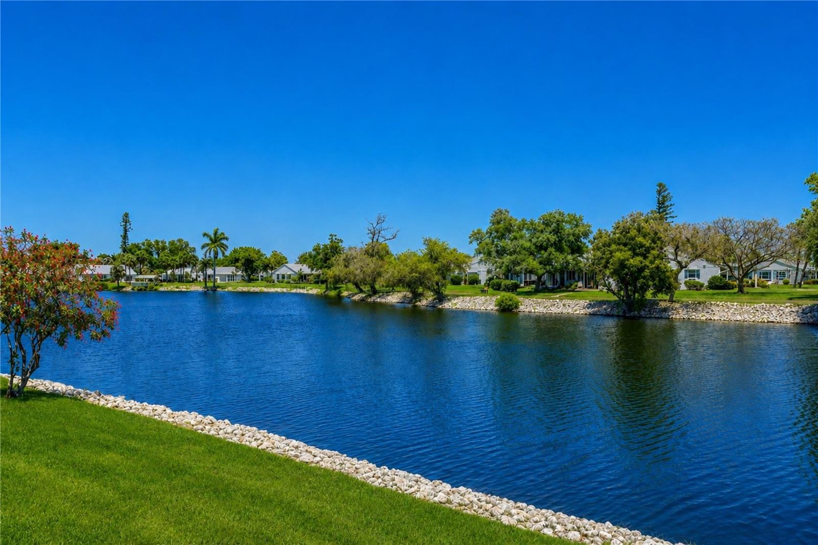 4603 Lexington, Bradenton, FL 34210