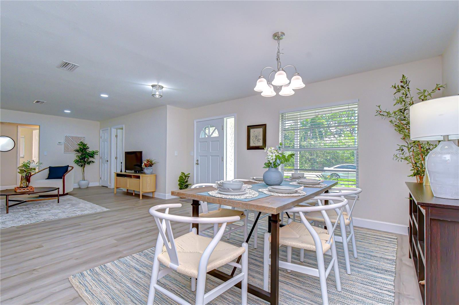 2167 Lakeview, Clearwater, FL 33764