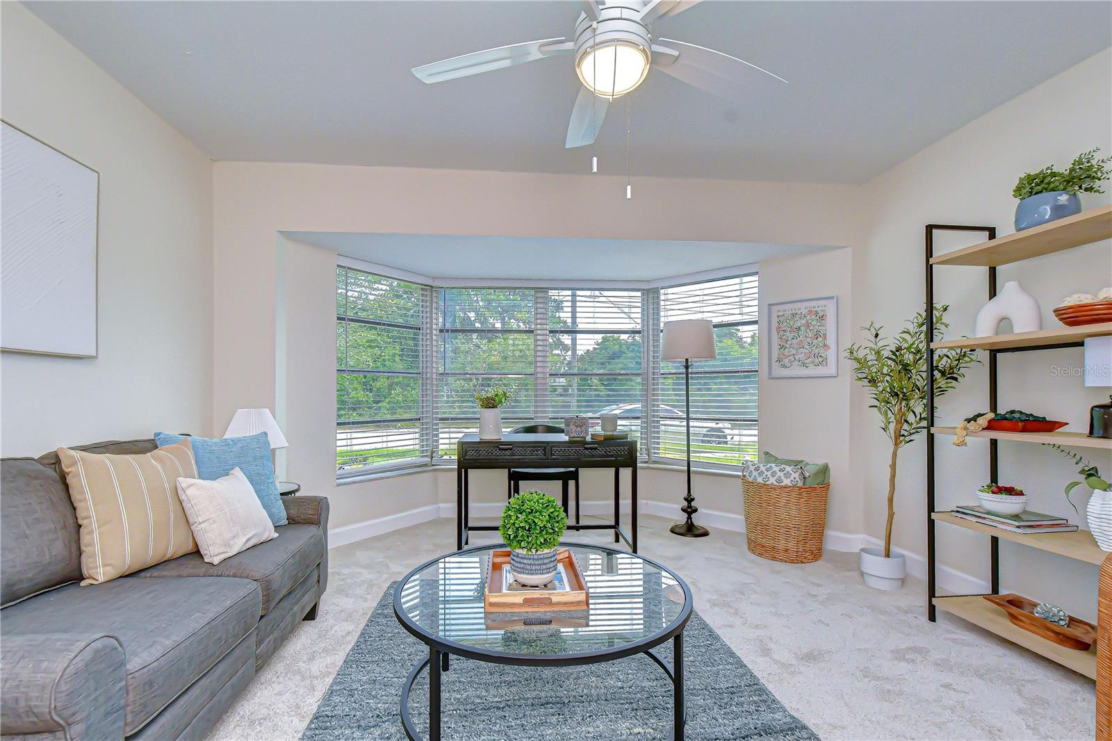 2167 Lakeview, Clearwater, FL 33764