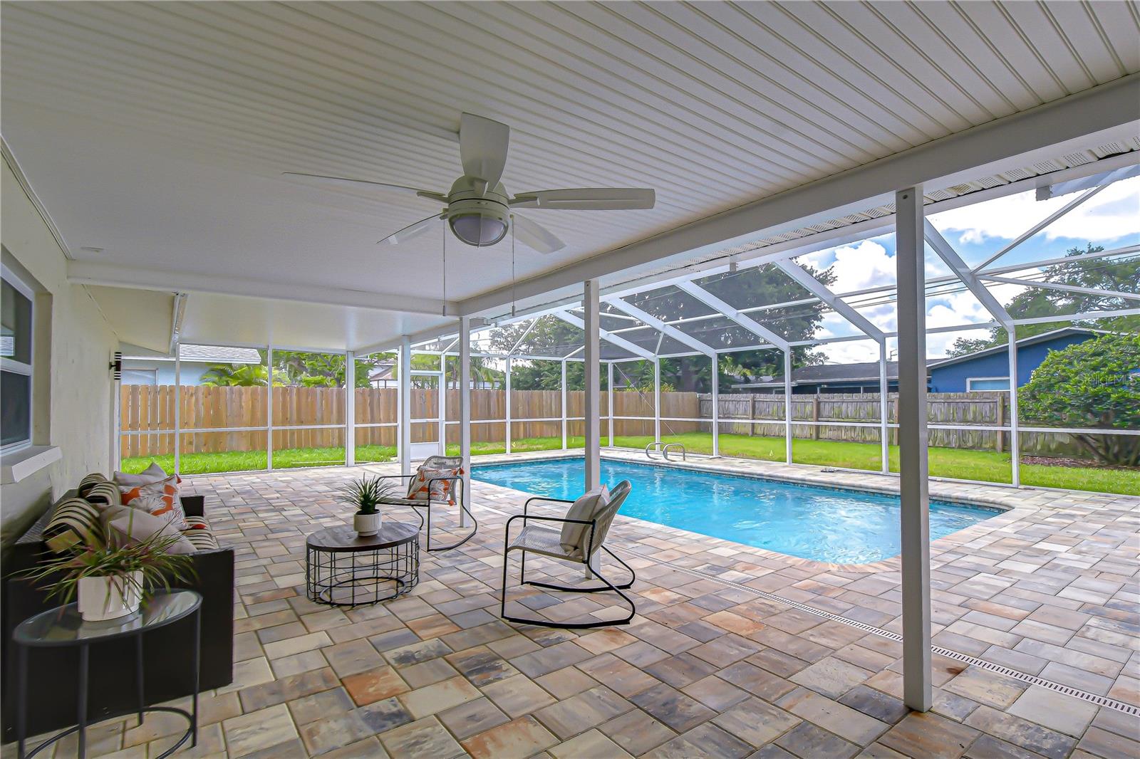 2167 Lakeview, Clearwater, FL 33764