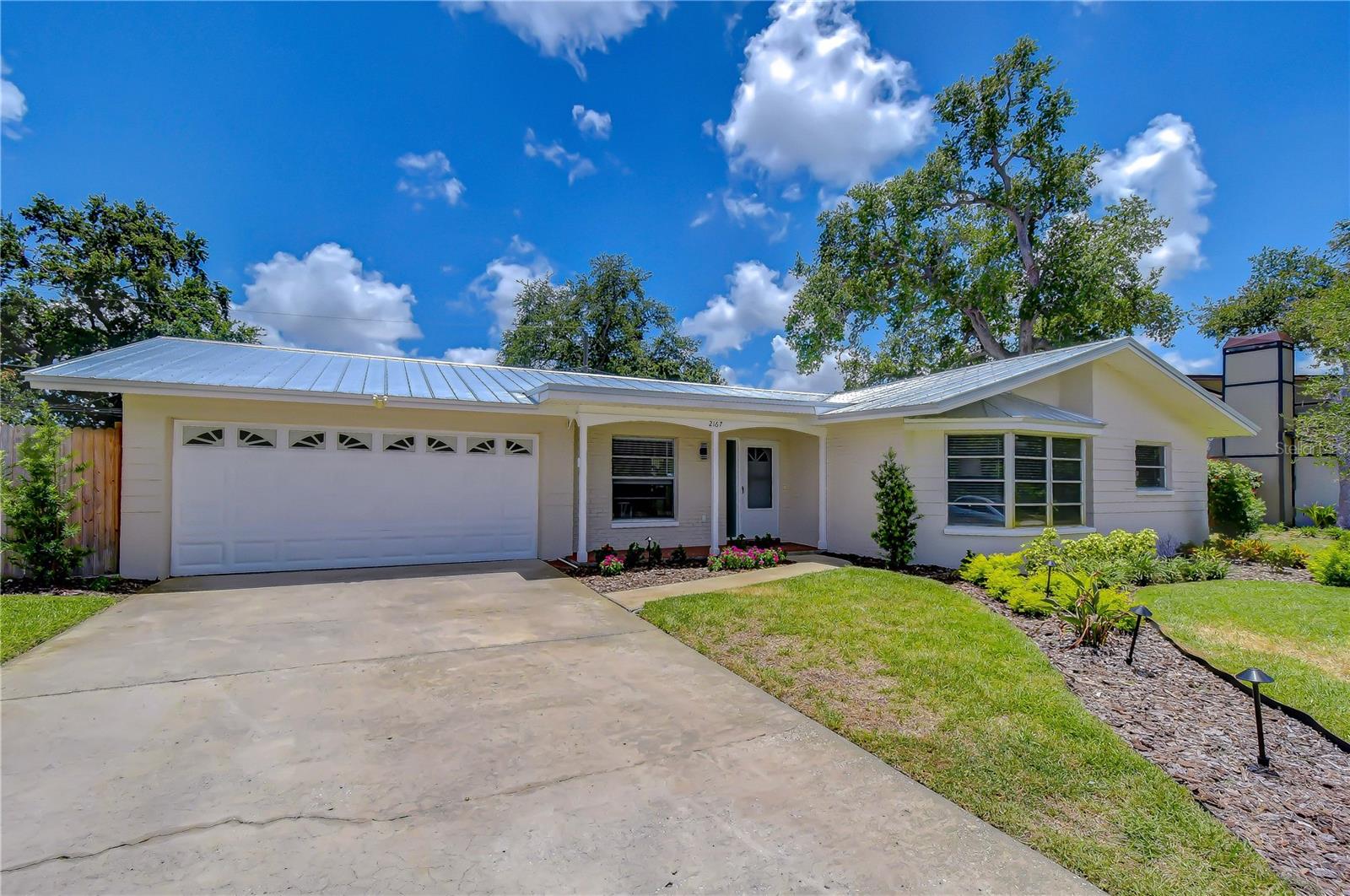 2167 Lakeview, Clearwater, FL 33764