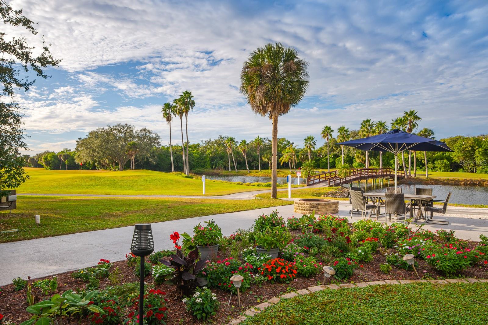 2620 Cove Cay Unit 904, Clearwater, FL 33760