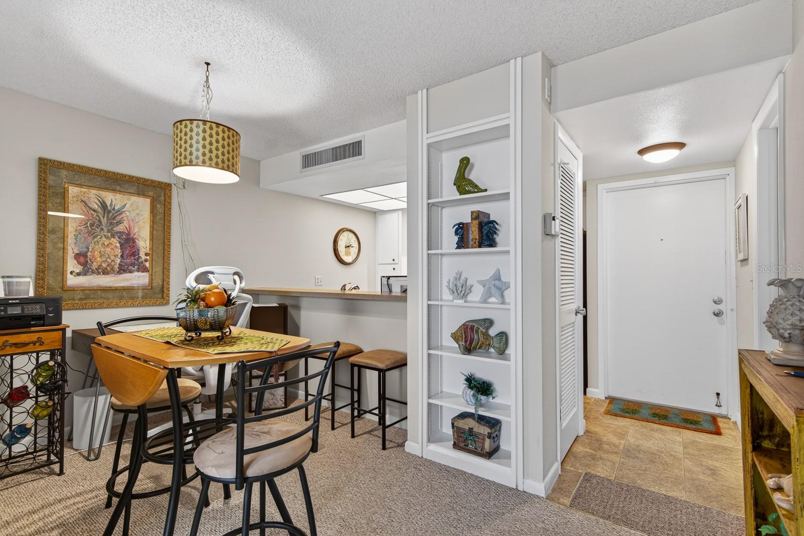 2620 Cove Cay Unit 904, Clearwater, FL 33760