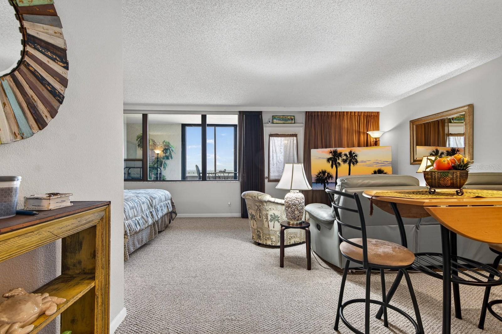 2620 Cove Cay Unit 904, Clearwater, FL 33760