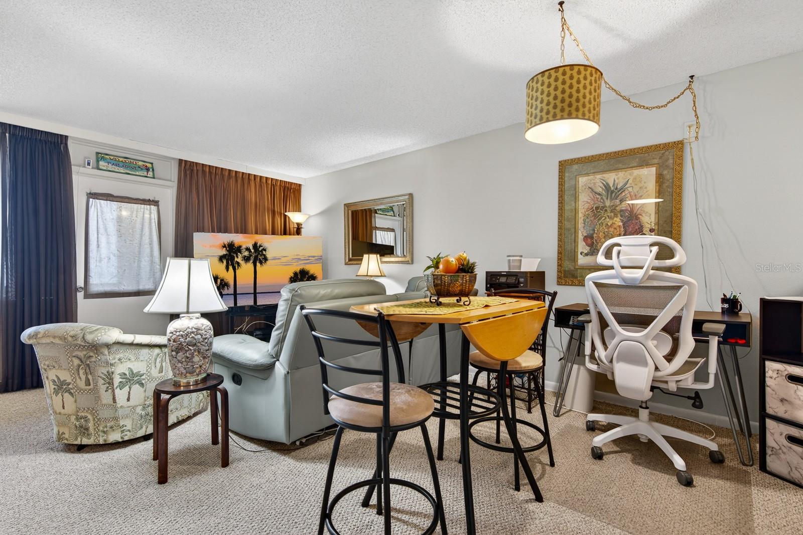 2620 Cove Cay Unit 904, Clearwater, FL 33760