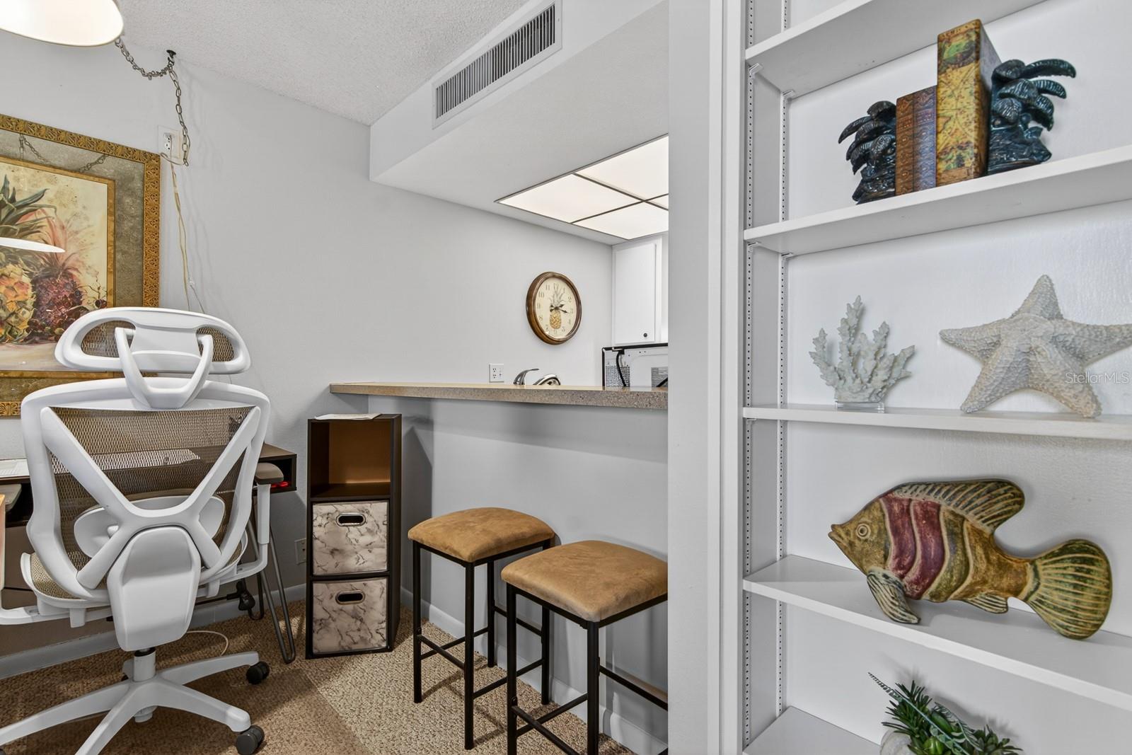 2620 Cove Cay Unit 904, Clearwater, FL 33760