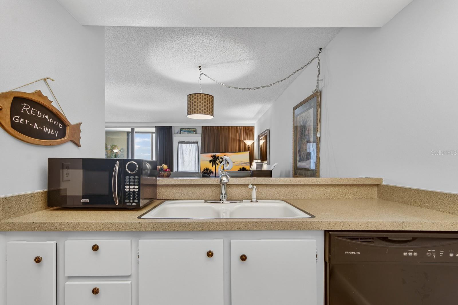 2620 Cove Cay Unit 904, Clearwater, FL 33760