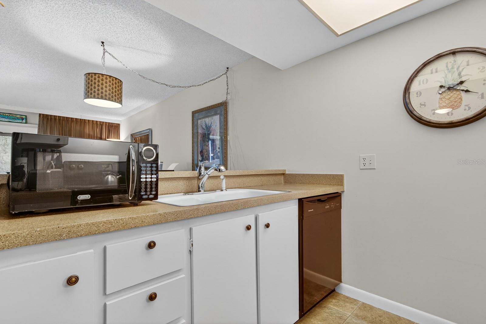 2620 Cove Cay Unit 904, Clearwater, FL 33760