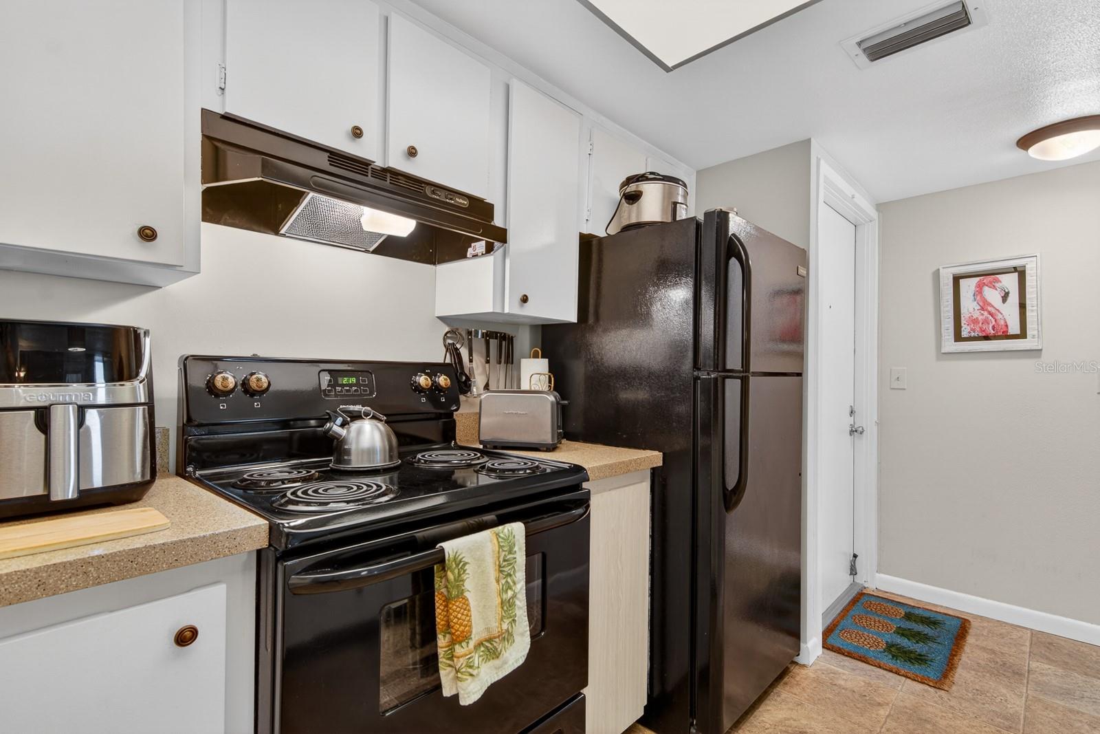 2620 Cove Cay Unit 904, Clearwater, FL 33760