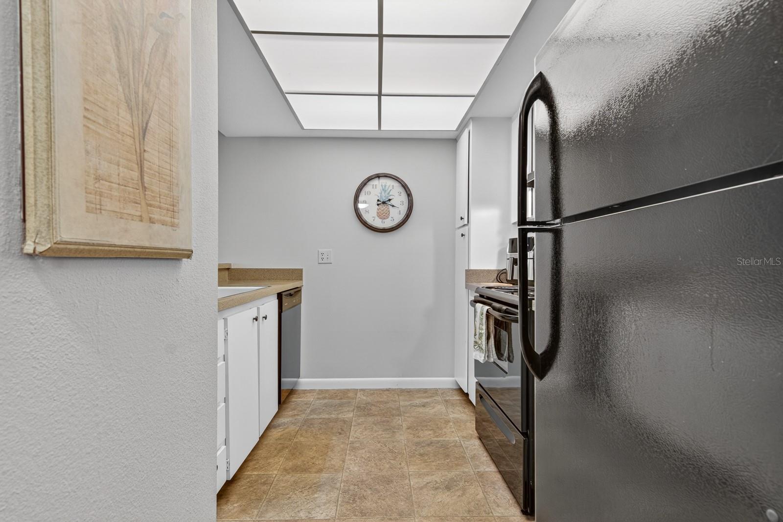 2620 Cove Cay Unit 904, Clearwater, FL 33760