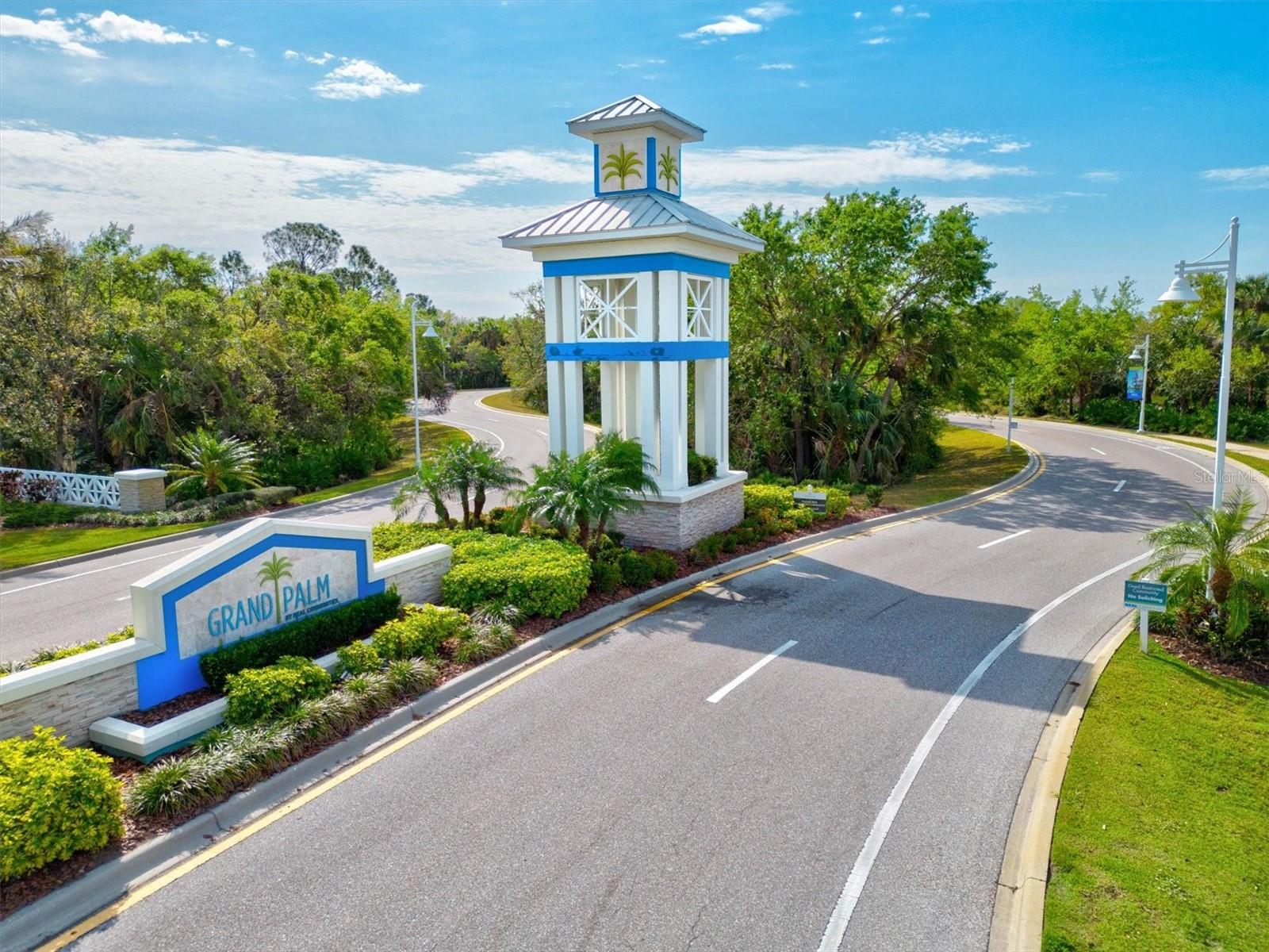 11876 Hunters Creek, Venice, FL 34293