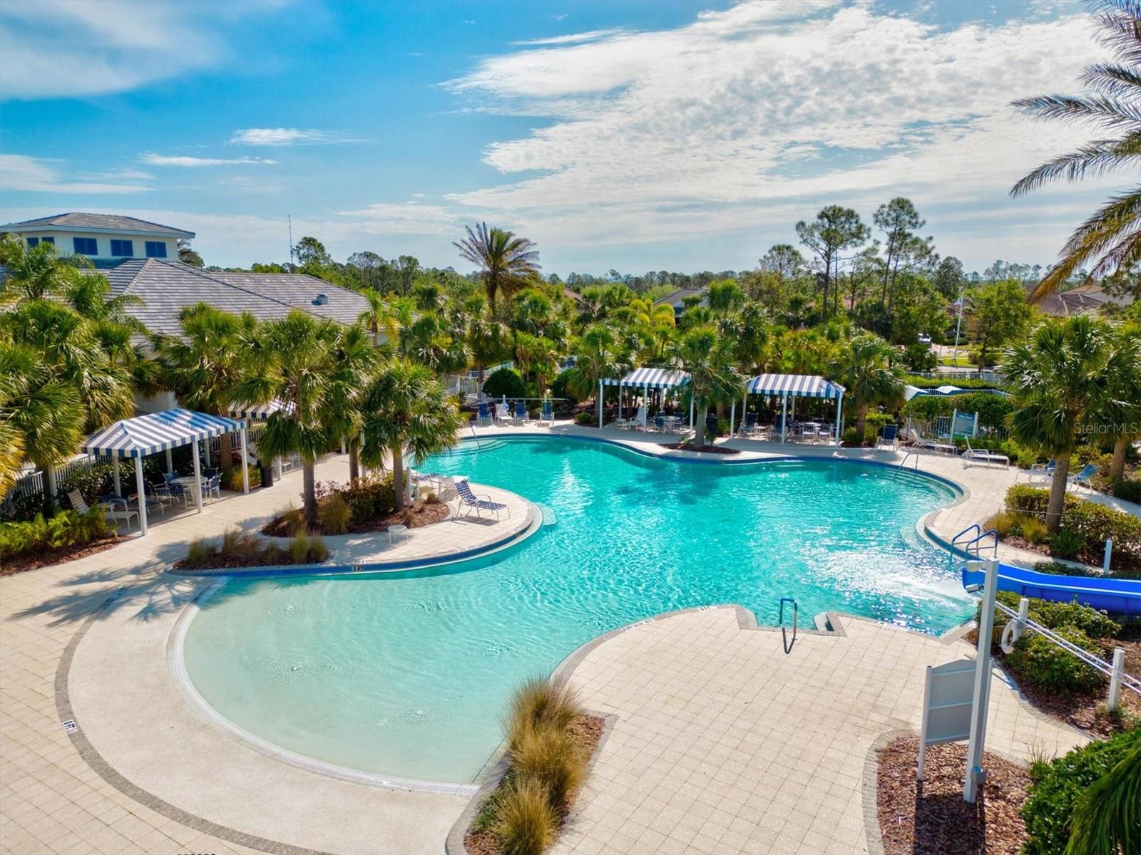 11876 Hunters Creek, Venice, FL 34293