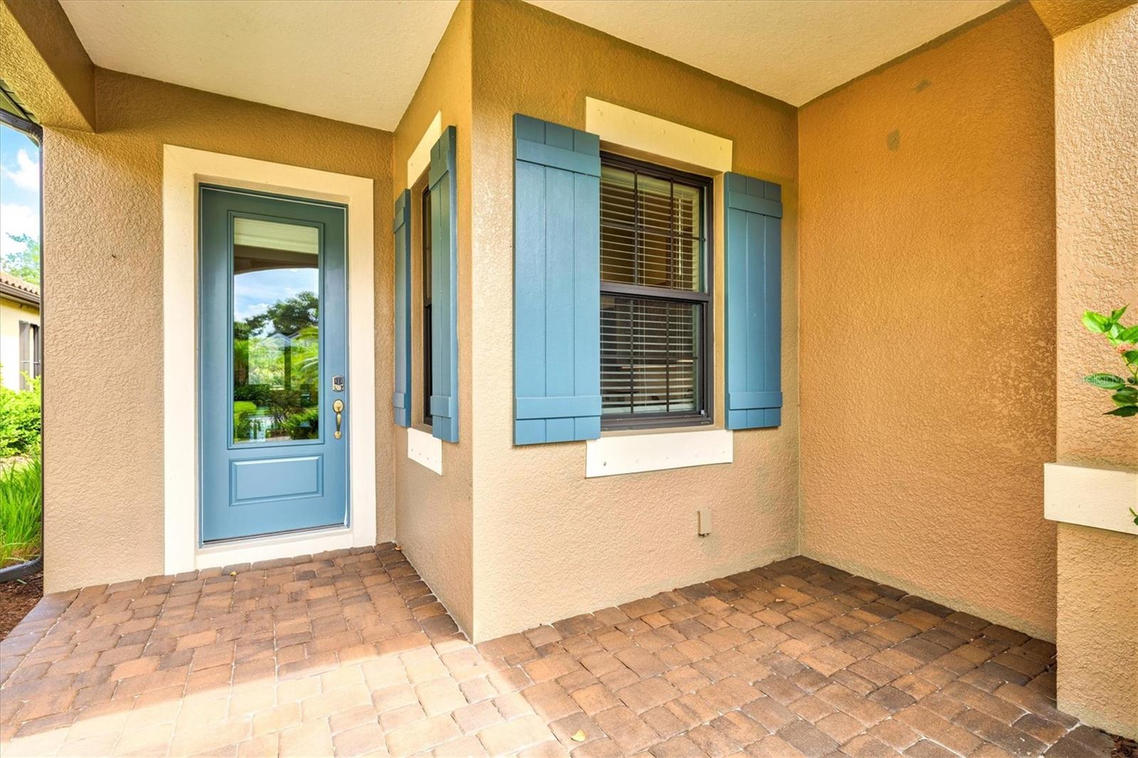 11876 Hunters Creek, Venice, FL 34293