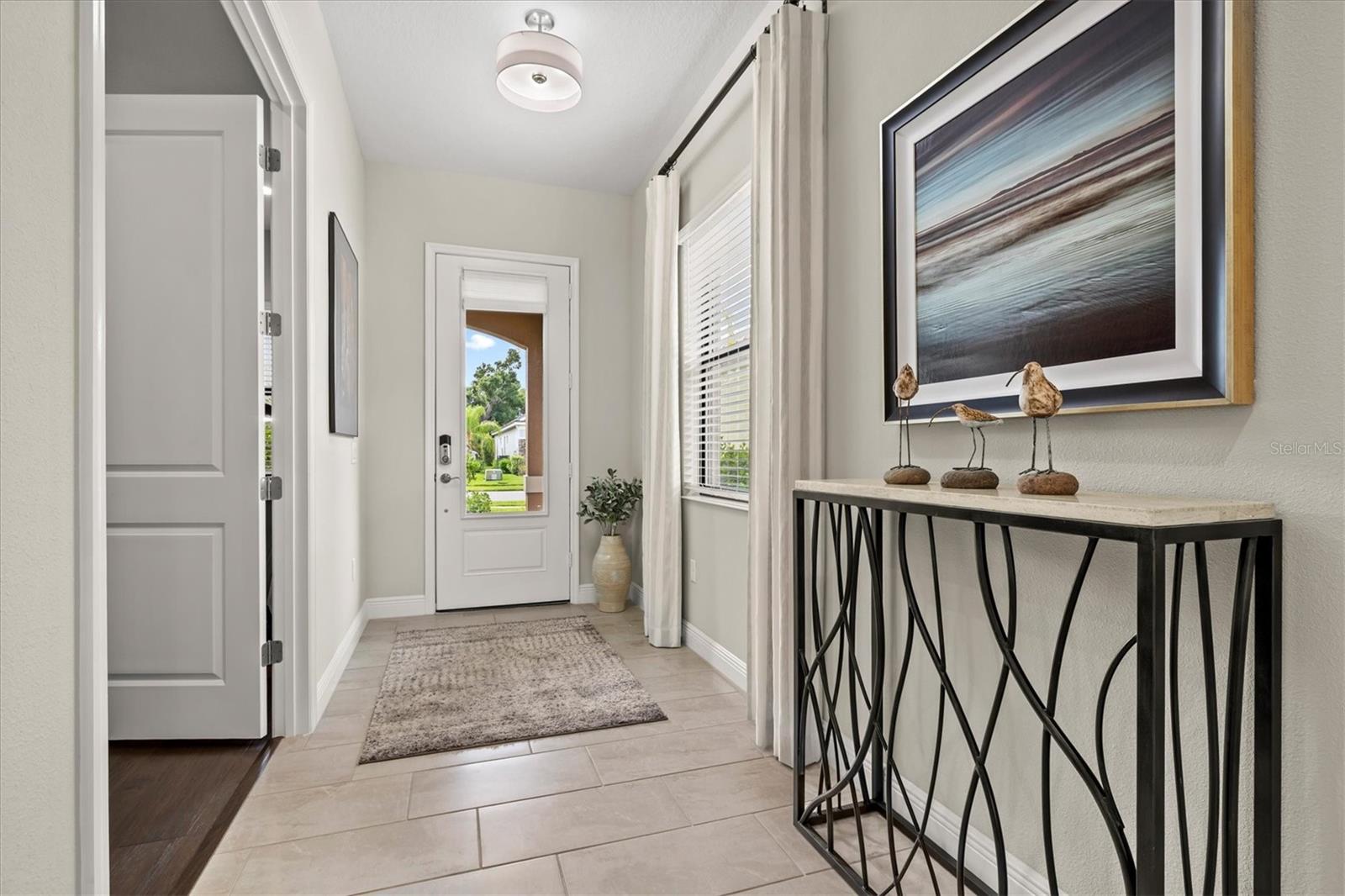 11876 Hunters Creek, Venice, FL 34293