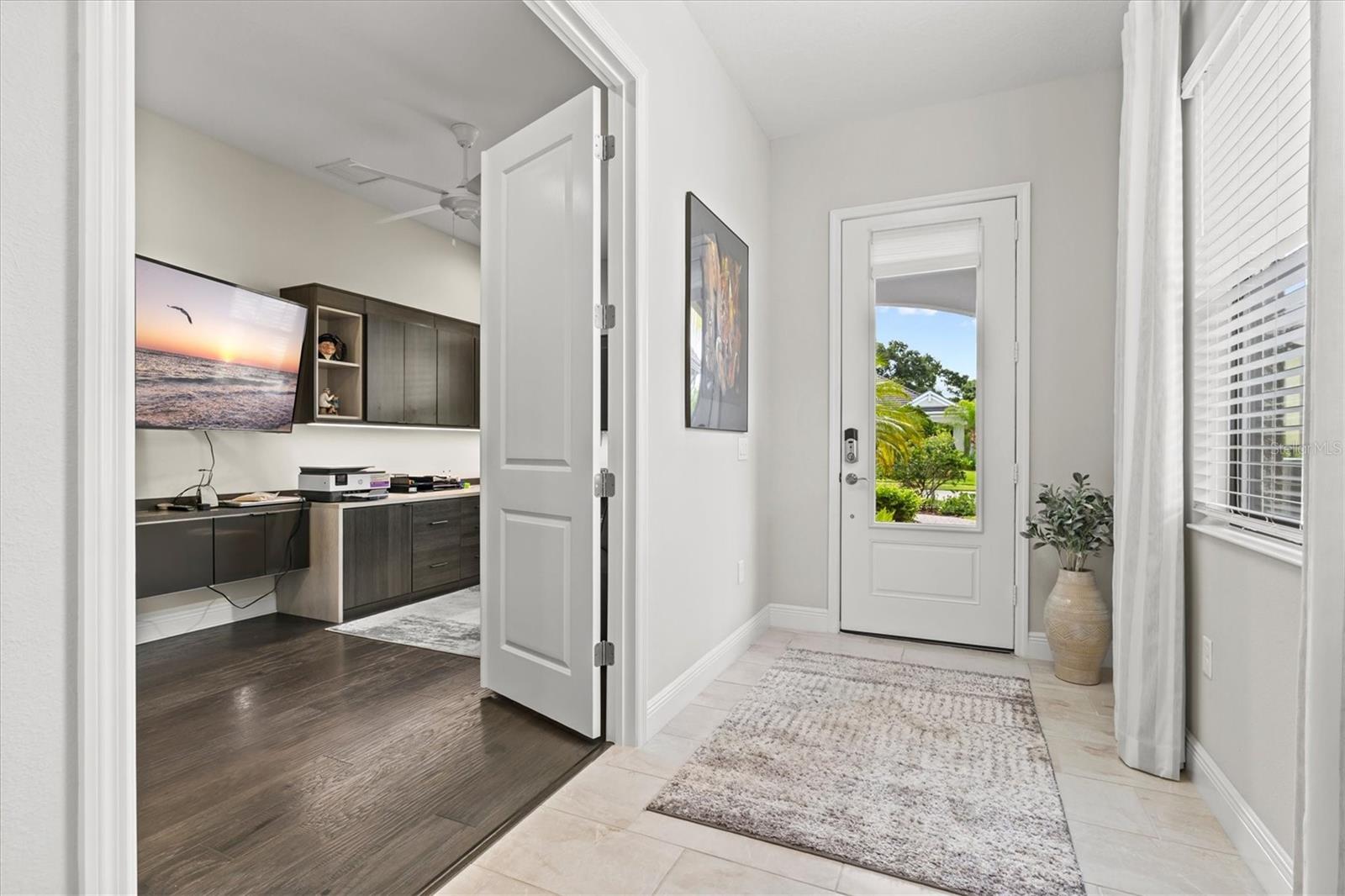 11876 Hunters Creek, Venice, FL 34293