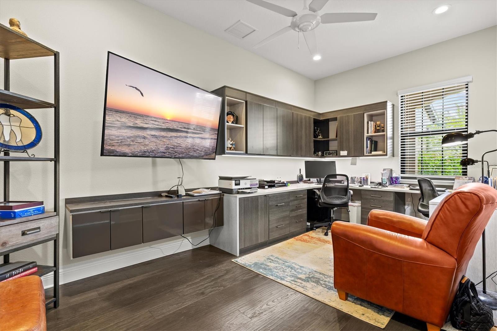 11876 Hunters Creek, Venice, FL 34293