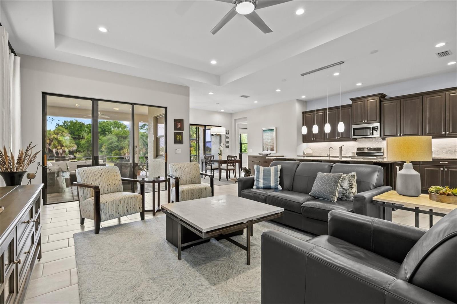 11876 Hunters Creek, Venice, FL 34293