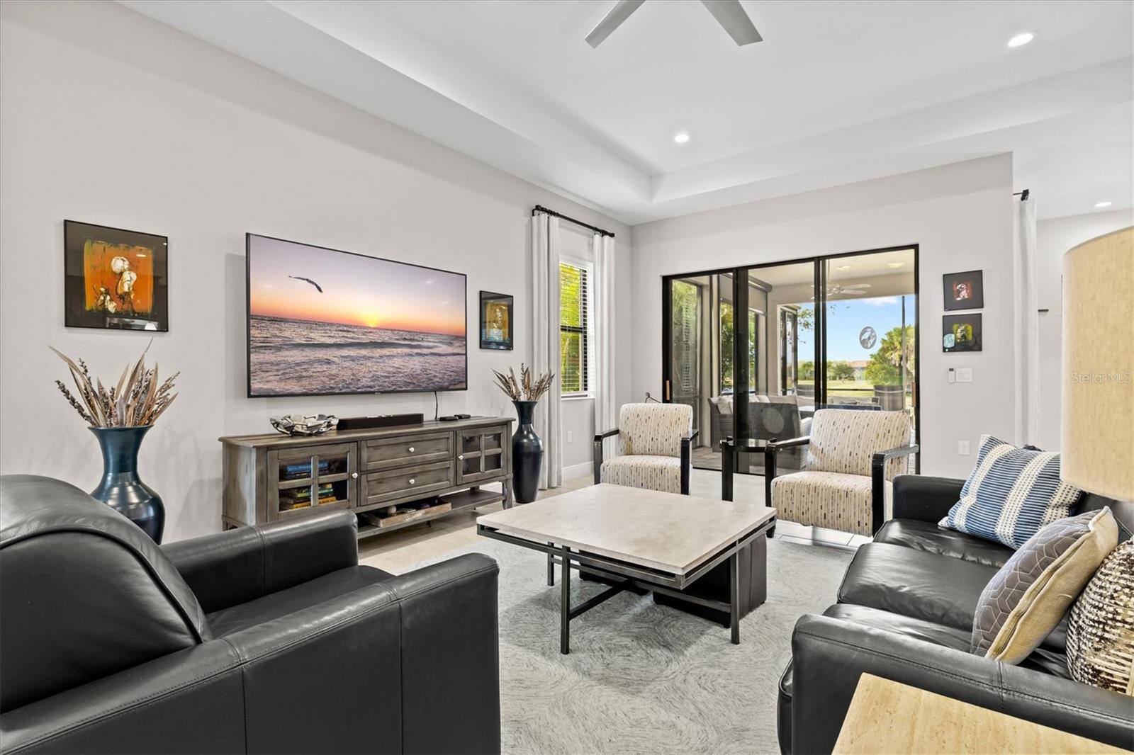 11876 Hunters Creek, Venice, FL 34293