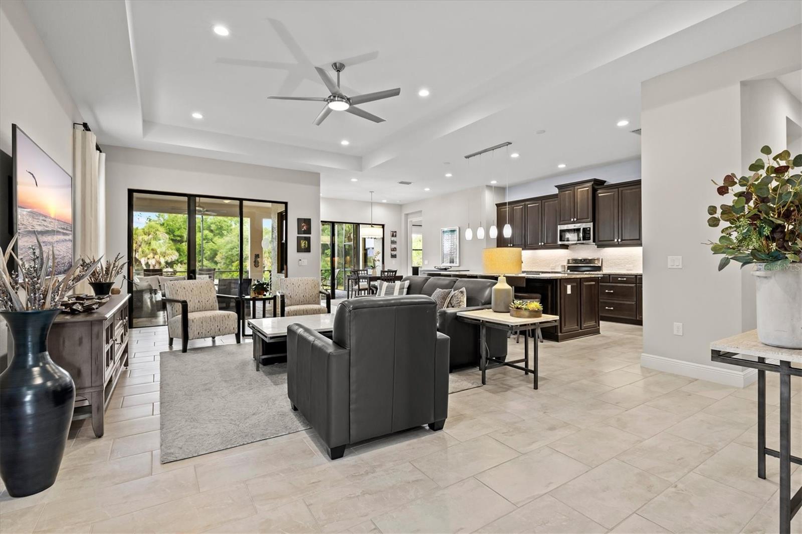 11876 Hunters Creek, Venice, FL 34293