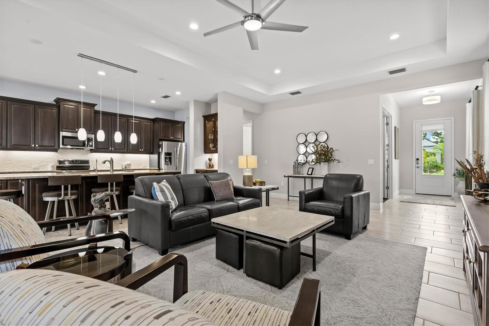 11876 Hunters Creek, Venice, FL 34293