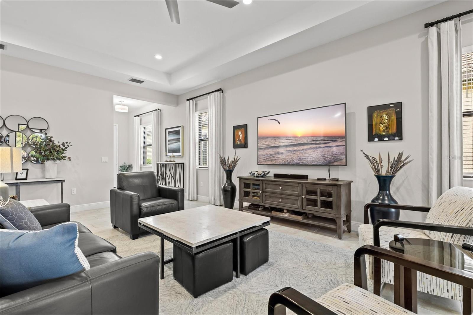 11876 Hunters Creek, Venice, FL 34293