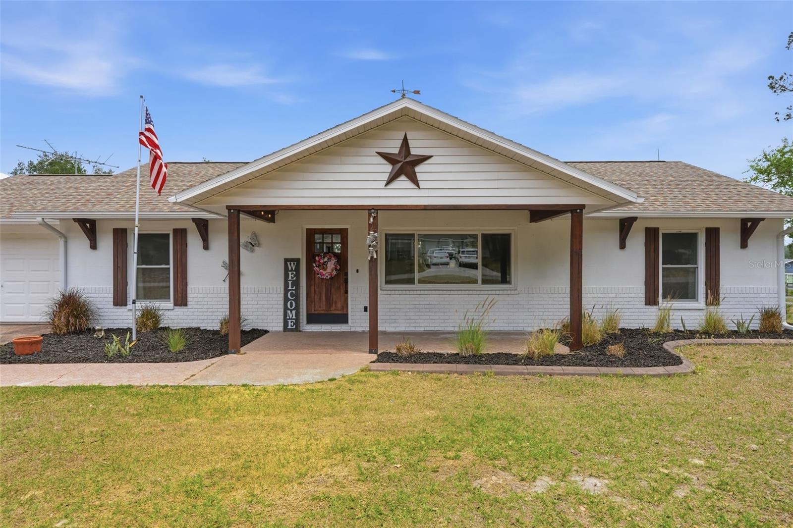 39825 Sunburst, Dade City, FL 33525