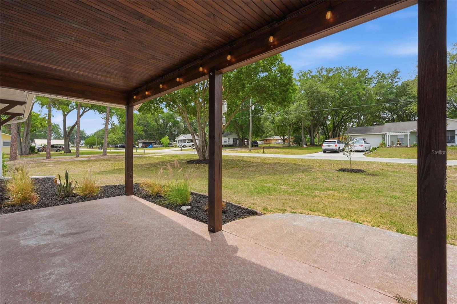 39825 Sunburst, Dade City, FL 33525