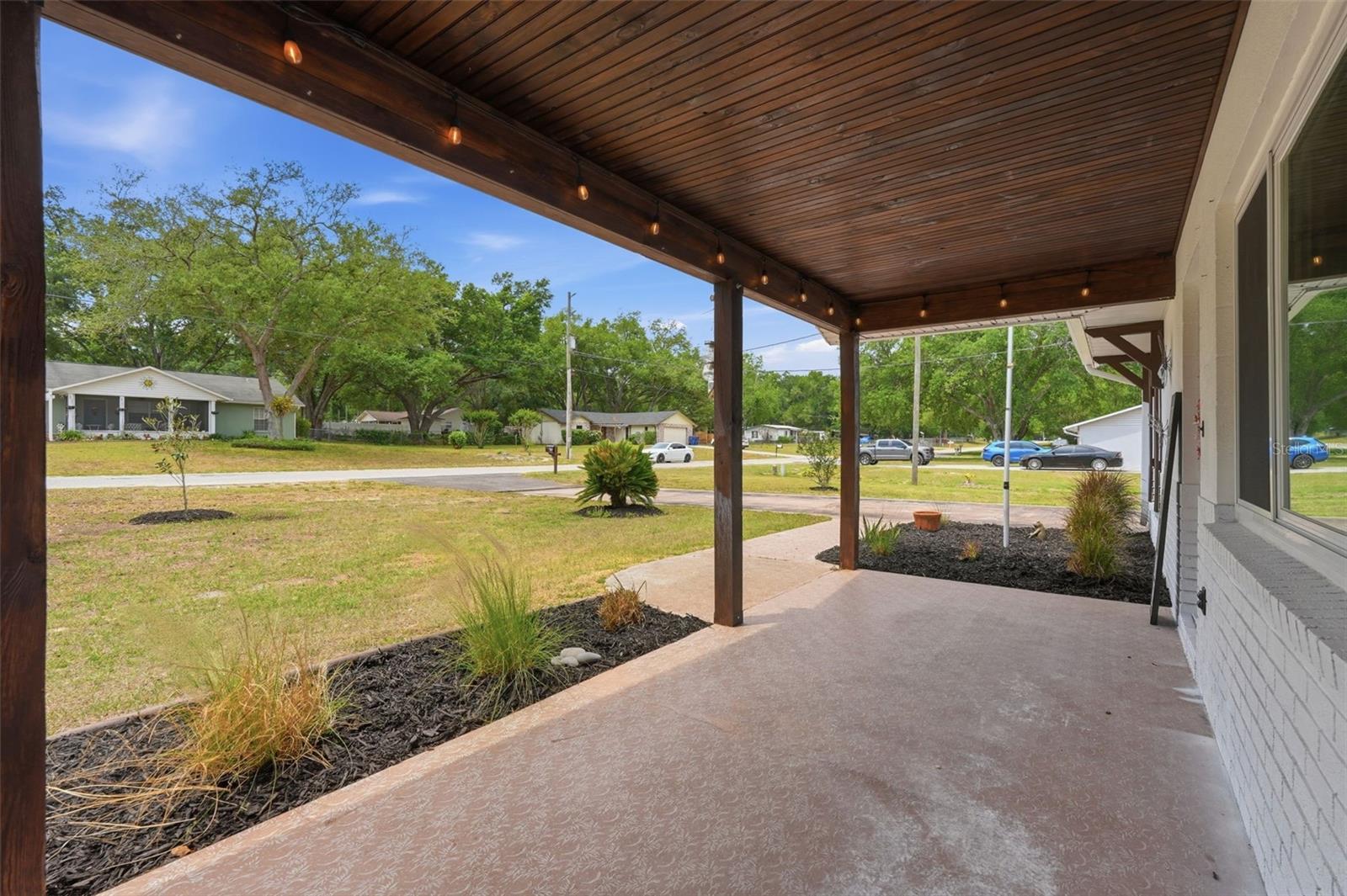 39825 Sunburst, Dade City, FL 33525