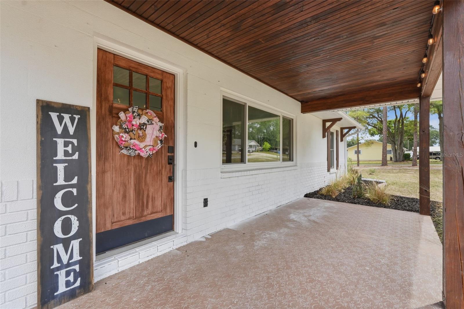 39825 Sunburst, Dade City, FL 33525