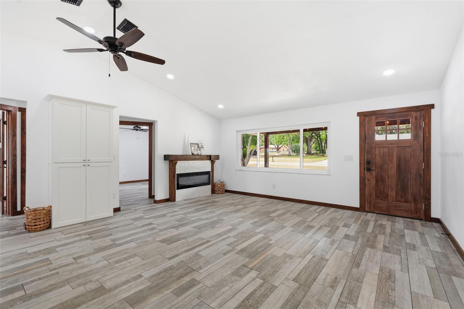 39825 Sunburst, Dade City, FL 33525