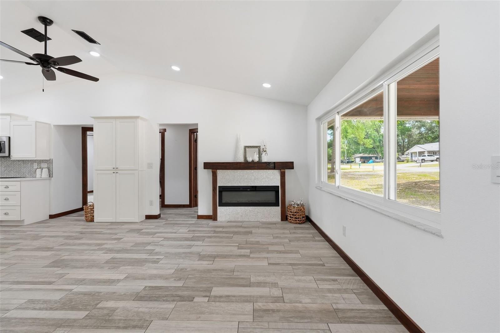 39825 Sunburst, Dade City, FL 33525
