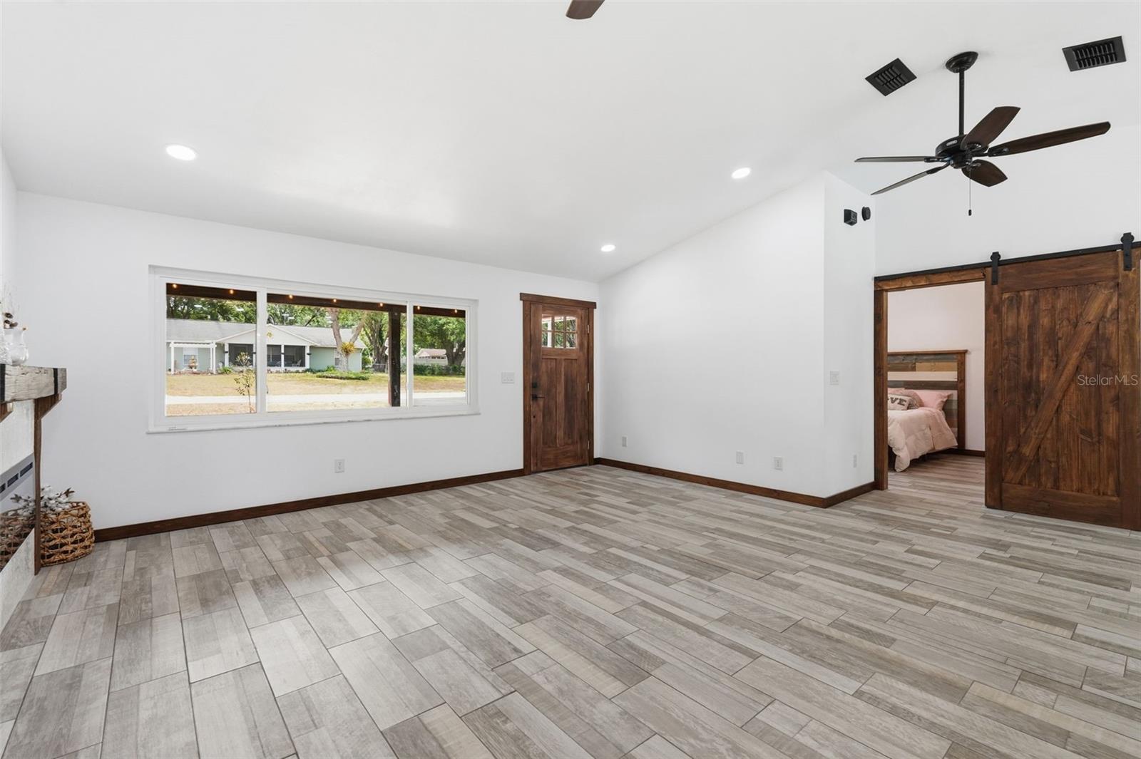 39825 Sunburst, Dade City, FL 33525