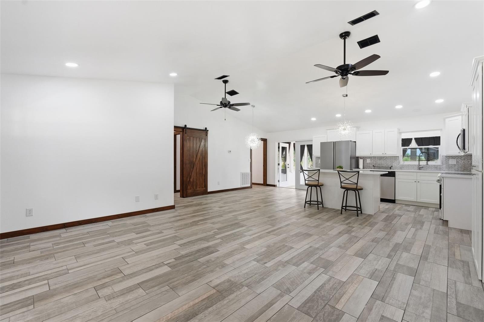 39825 Sunburst, Dade City, FL 33525