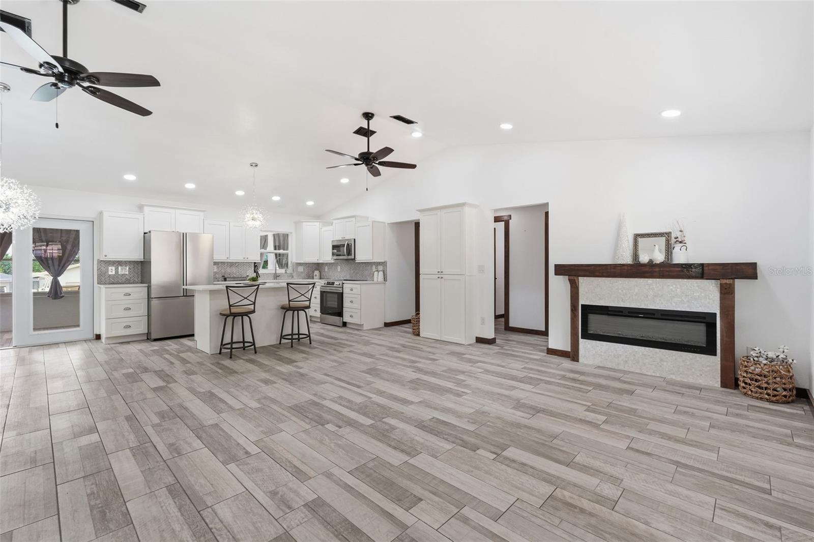 39825 Sunburst, Dade City, FL 33525