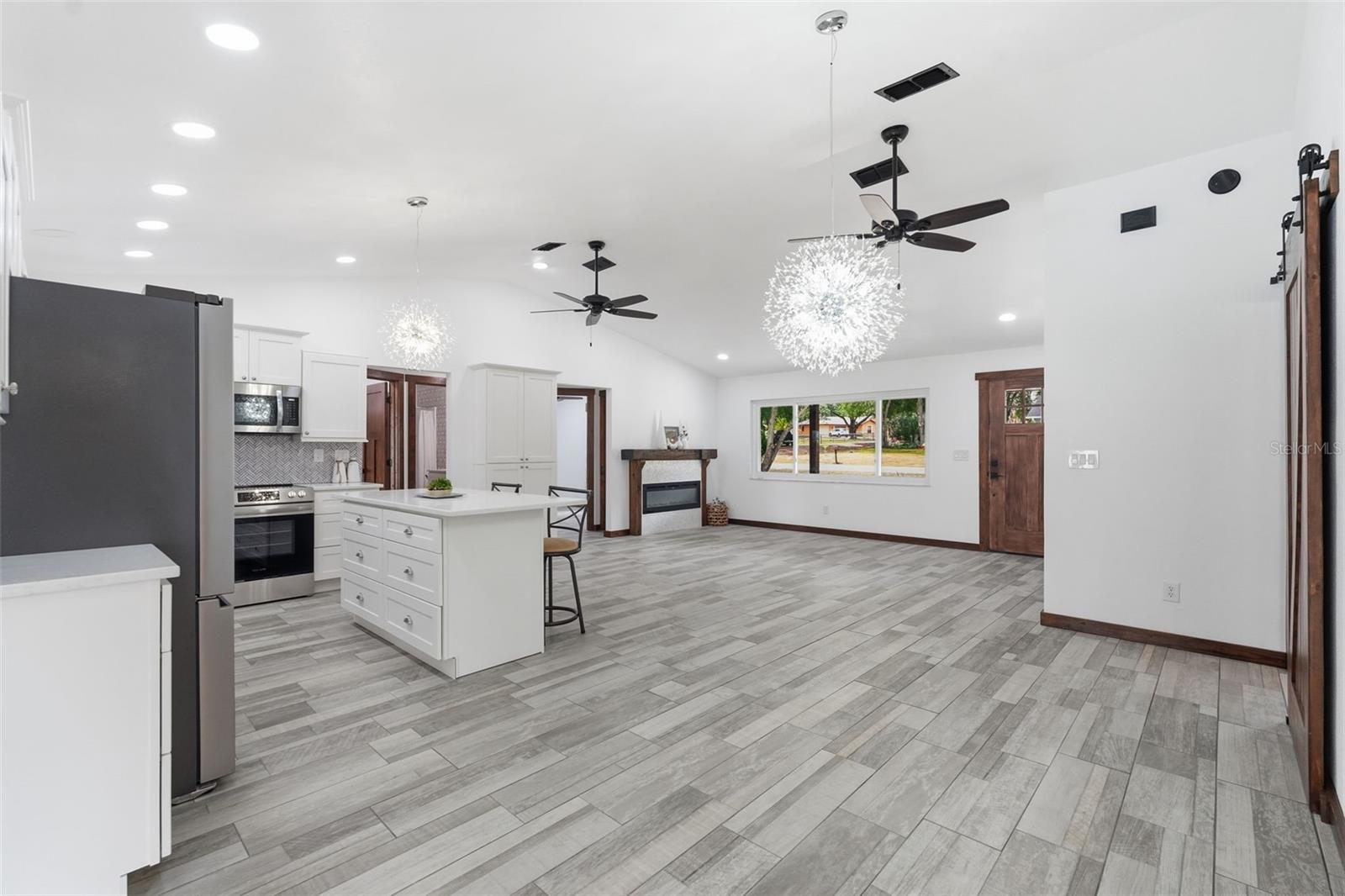 39825 Sunburst, Dade City, FL 33525