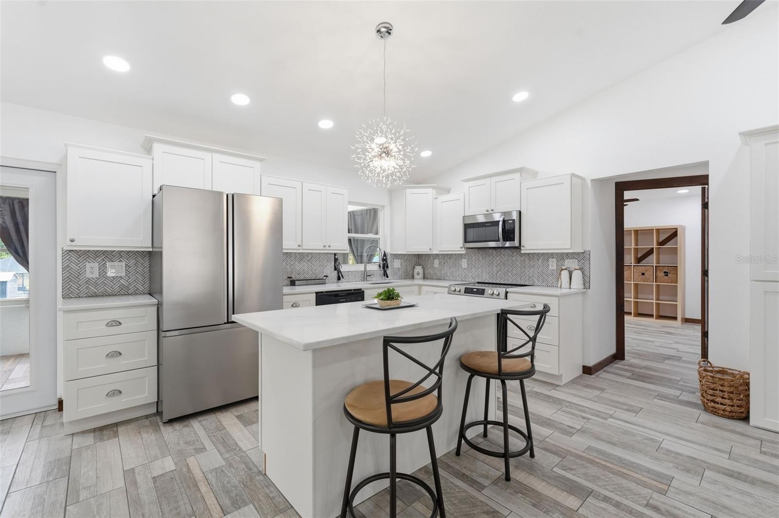 39825 Sunburst, Dade City, FL 33525