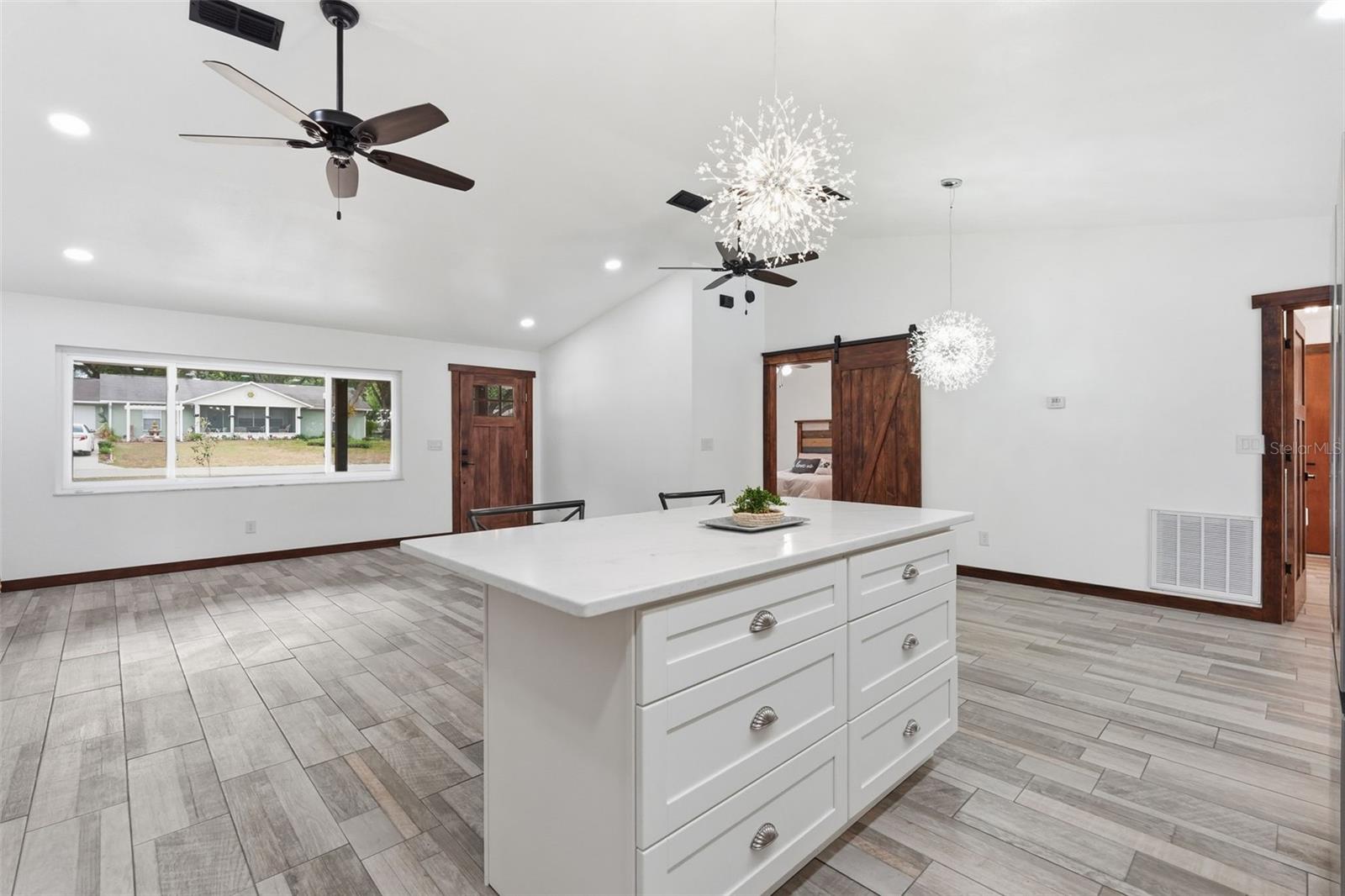 39825 Sunburst, Dade City, FL 33525