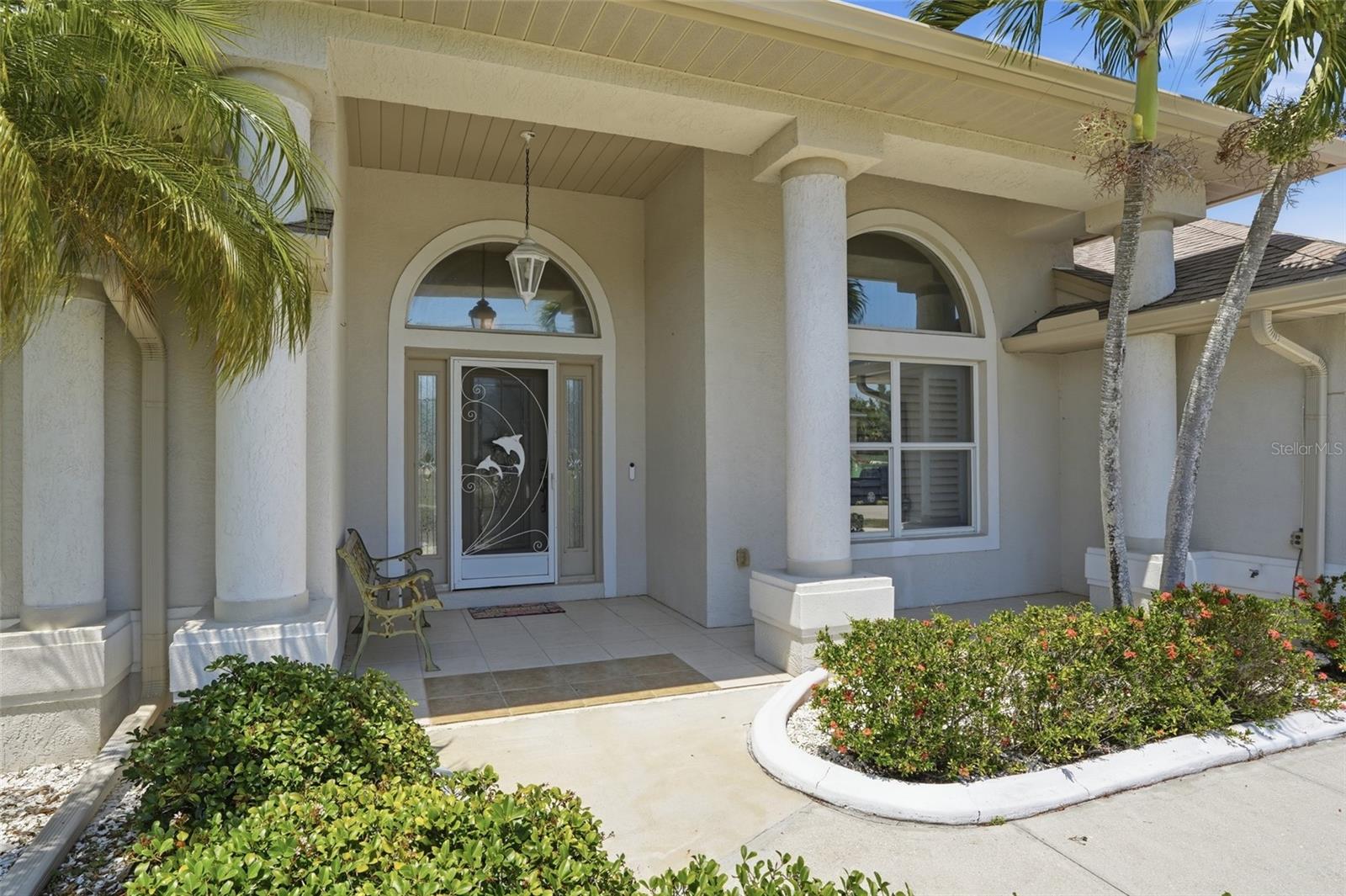 15316 Red Head, Port Charlotte, FL 33981