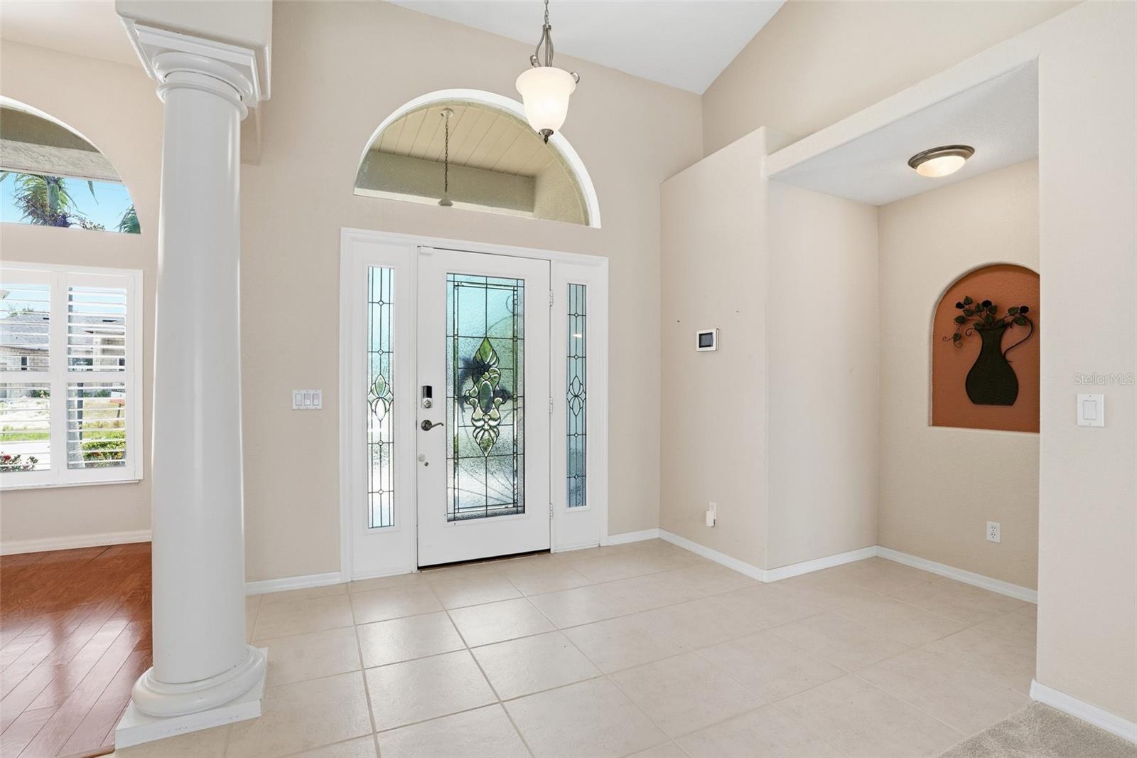 15316 Red Head, Port Charlotte, FL 33981