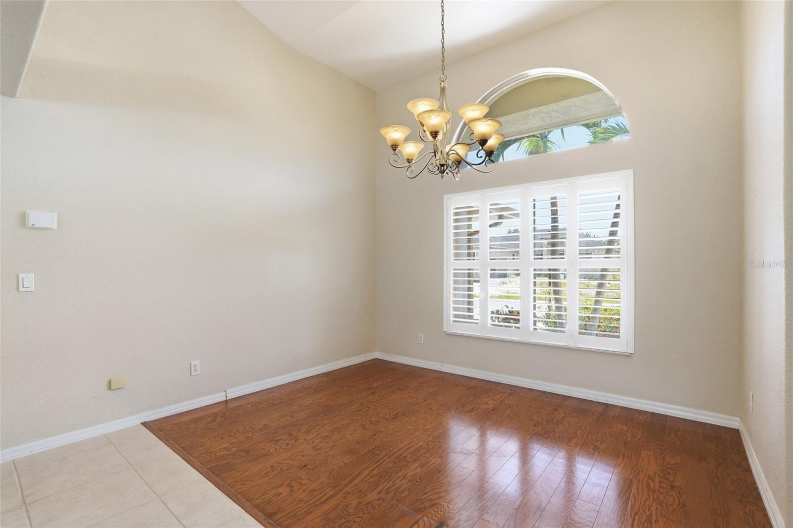 15316 Red Head, Port Charlotte, FL 33981