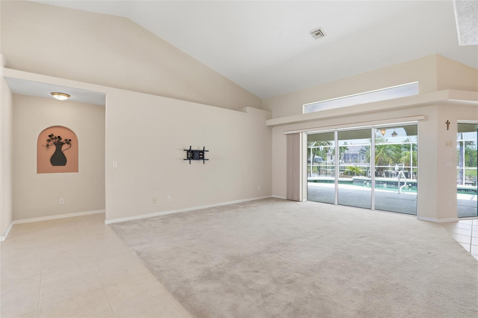 15316 Red Head, Port Charlotte, FL 33981