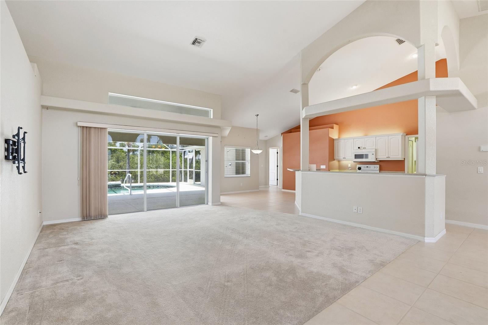 15316 Red Head, Port Charlotte, FL 33981