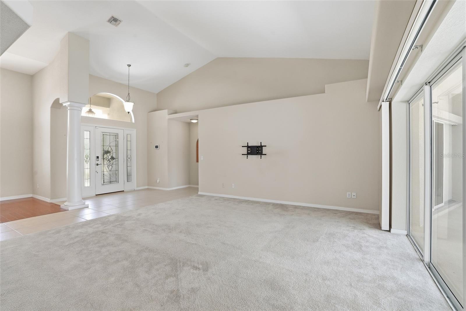 15316 Red Head, Port Charlotte, FL 33981