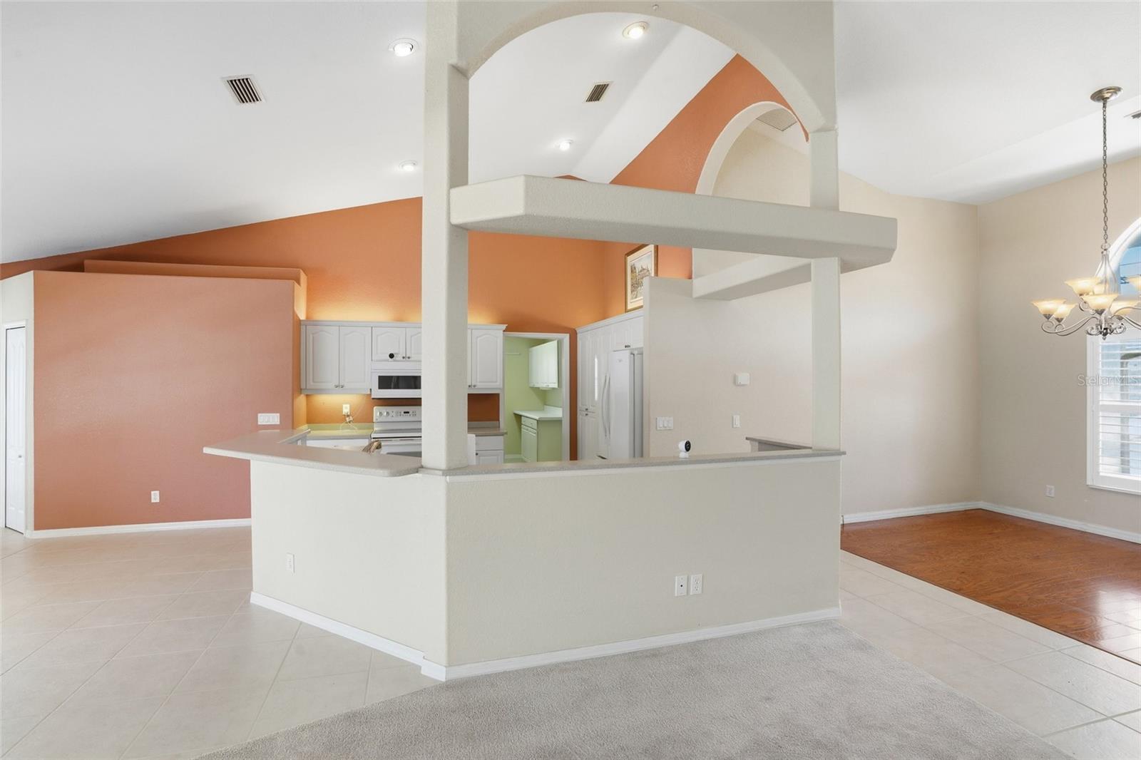 15316 Red Head, Port Charlotte, FL 33981