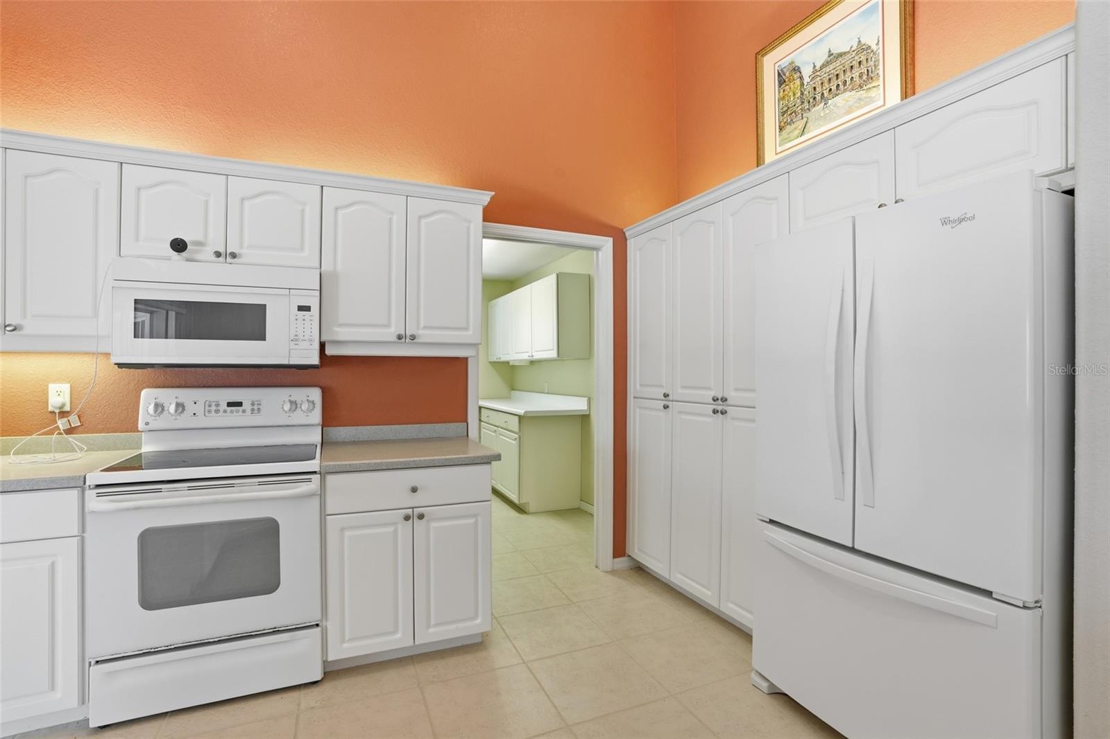 15316 Red Head, Port Charlotte, FL 33981